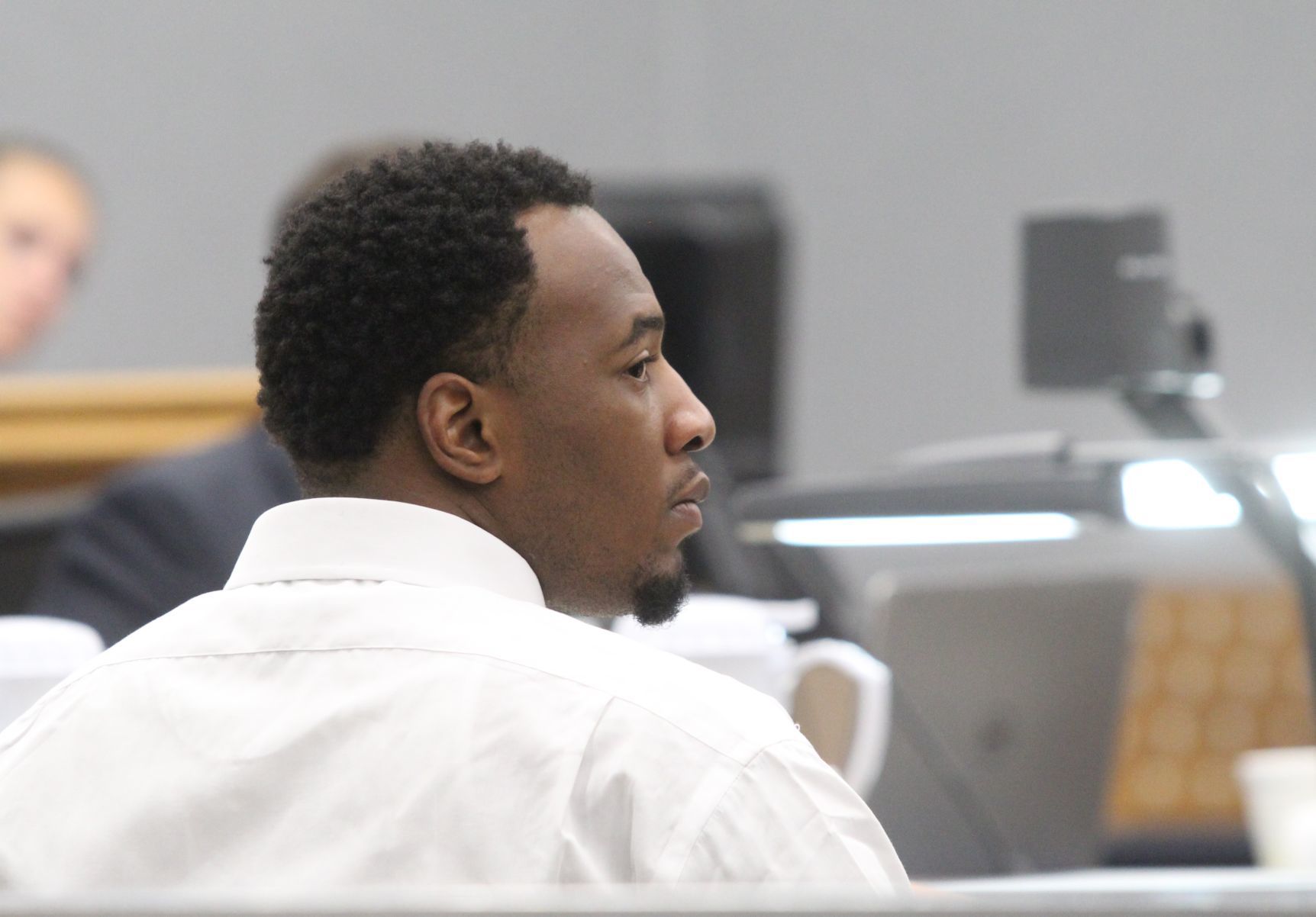 091418jr-kidnapping-trial-4